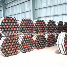 Belt Conveyor Roller/Industrial Conveyor Roller/Conveyor Equipment